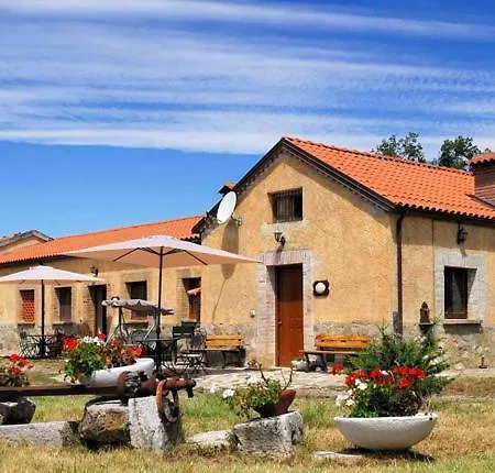 Ferienwohnung Il Castelluccio Viggiano Exterior foto